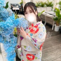 ??ありがとう