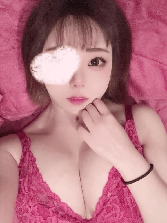 しゅっきん?´-