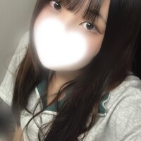 お久しぶりです???????