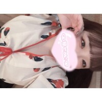 ?この時間までありがと、、??