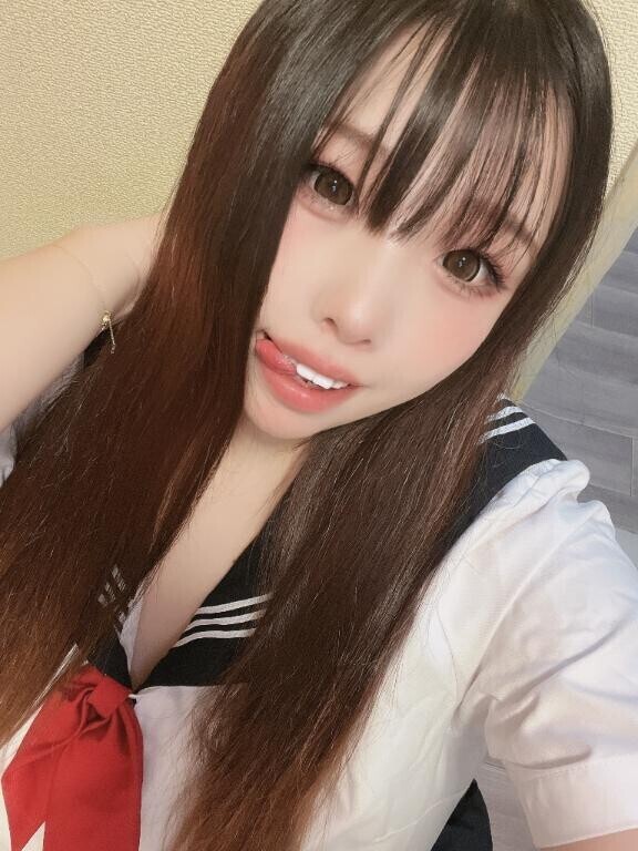 ?次、8月?