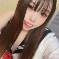 ?次、8月?