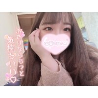 ??すずなのテクに任せてみてね??