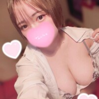 ふう