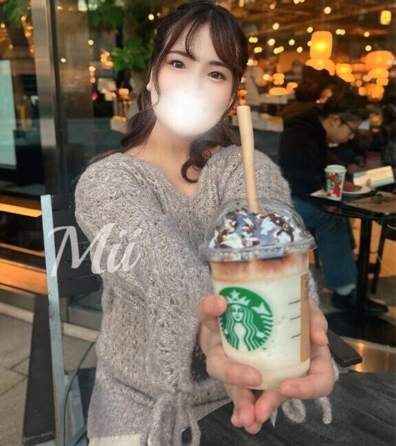 ??ありがとう
