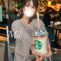 ??ありがとう