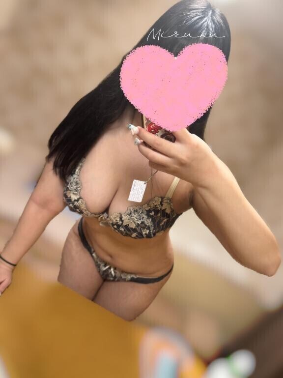 出勤決まったよ～??
