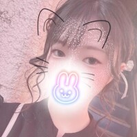 今月の予定！