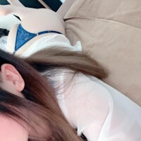 ~今日は病院??????