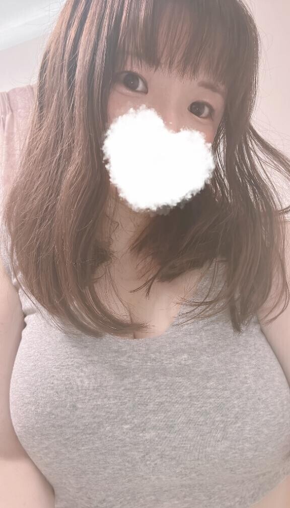 あさって?