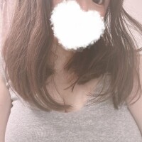 あさって?