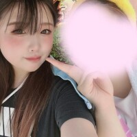 ?昨日お休みでユニバ?
