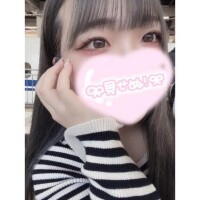 ?お出かけしてきました?????????