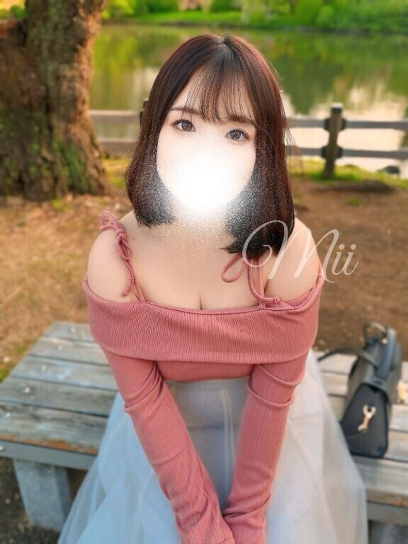 ??ありがとう