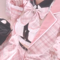 ? はじめましてっ！?