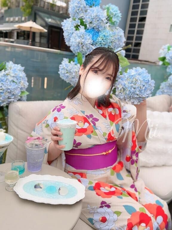 ??ありがとう