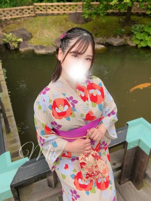 ??ありがとう