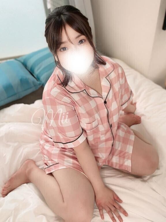 ?おやすみなさい
