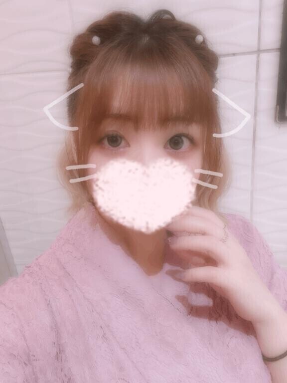 夏?