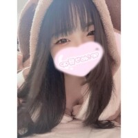 ??楽しんでもらえたかな？？??
