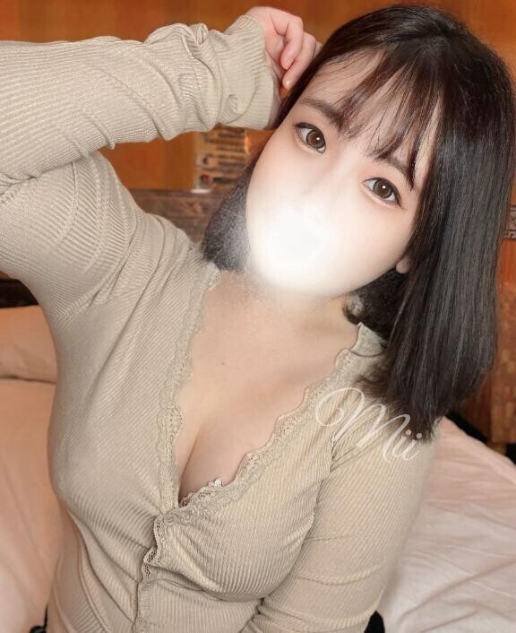 ? 納豆スキスキ