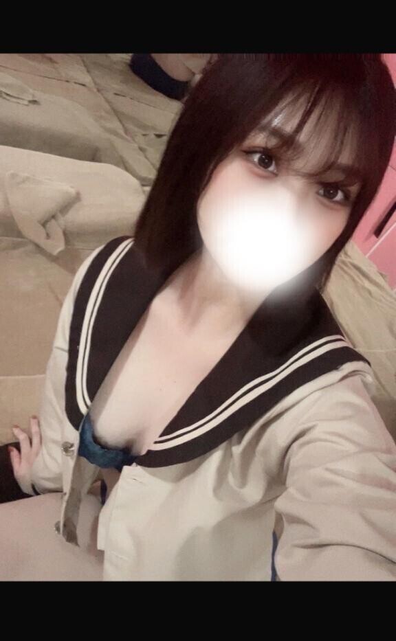 はじめまして??