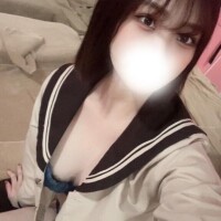 はじめまして??