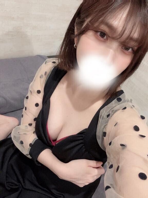 おはよう??