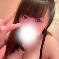 出勤中～?