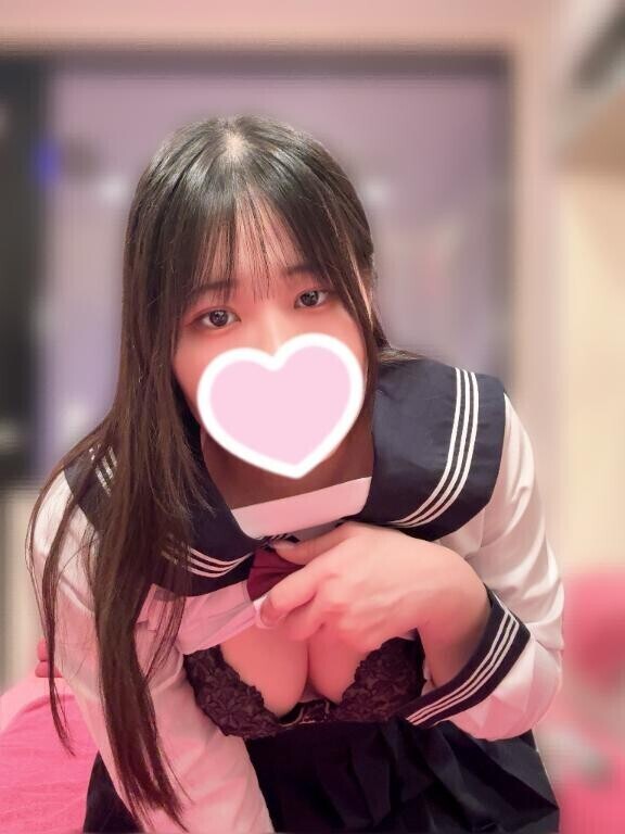 なにする？