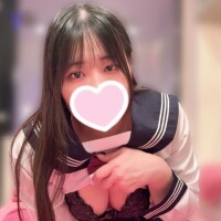 なにする？