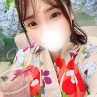 ??ありがとう
