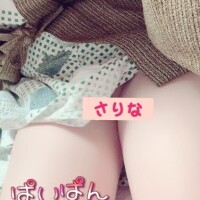 朝から襲って？
