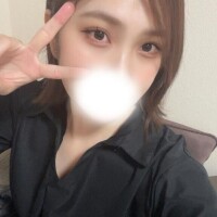 おはよう??