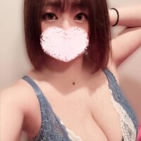 しゅっきん?´-