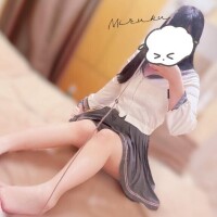 もうすぐ