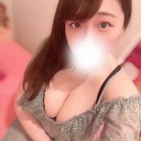 おはよ～?