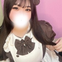 お久しぶりです??次回出勤日?