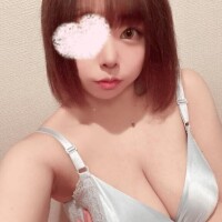 しゅっきん?´-