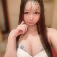 ???  要チェック ????