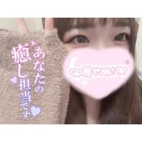 ??ぺろぺろで復活しちゃうもんね(?????????)?