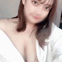 最終日 ????