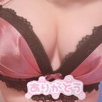 お礼?