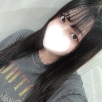 おっはよ～?
