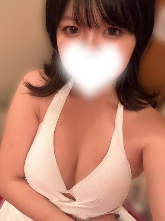まだまだ?