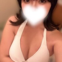 まだまだ?