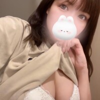 もも