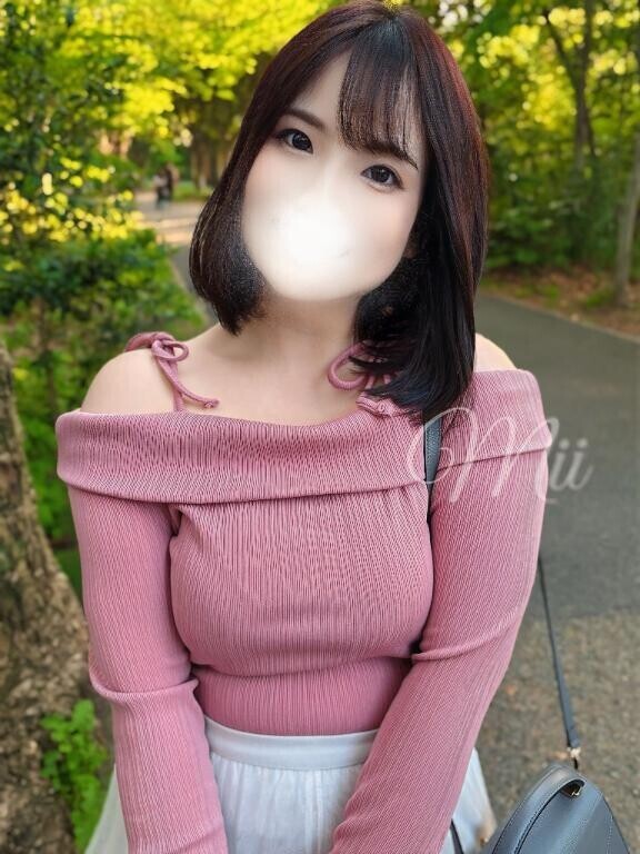 ?急遽 明日から3日間
