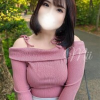 ?急遽 明日から3日間