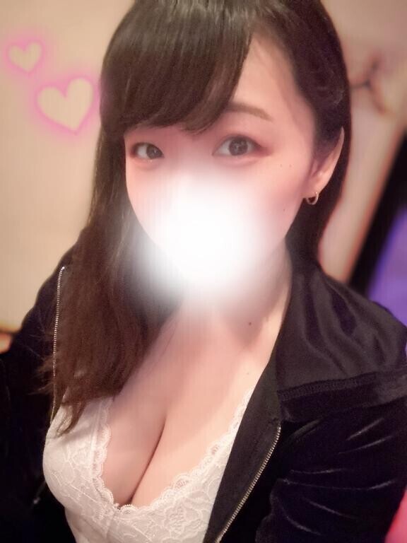 出勤～?